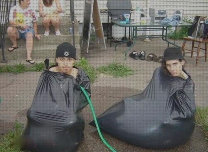 Las mejores marcas de bolsas bolsa ropa piscina