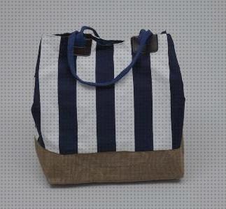 Opiniones de las 20 mejores Bolsas De Piscinas Juveniles