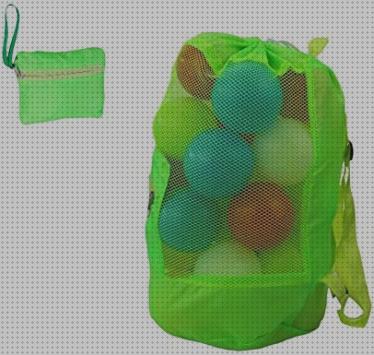 ¿Dónde poder comprar bolsas bolsa infantil piscina?