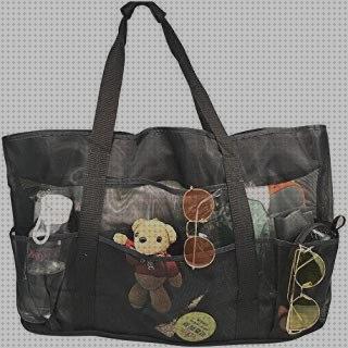 ¿Dónde poder comprar juguetes bolsa juguetes piscina?
