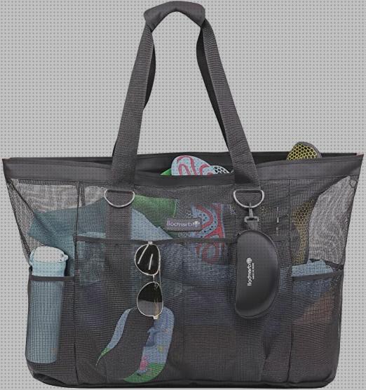 Review de las 17 mejores bolsas juguetes piscinas del mundo