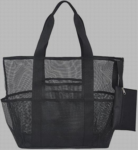 Las mejores juguetes bolsa juguetes piscina