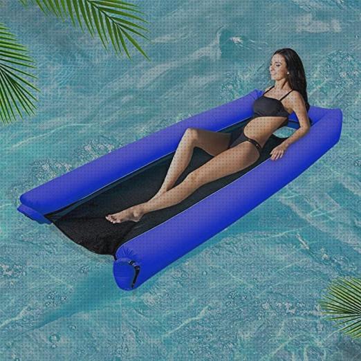 TOP 15 bolsas piscinas adultos bajo análisis