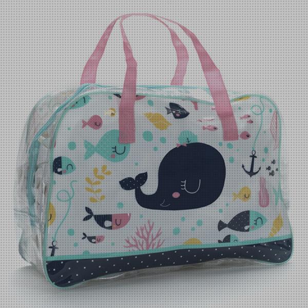 ¿Dónde poder comprar bolsas bolsa piscina grande plastico?