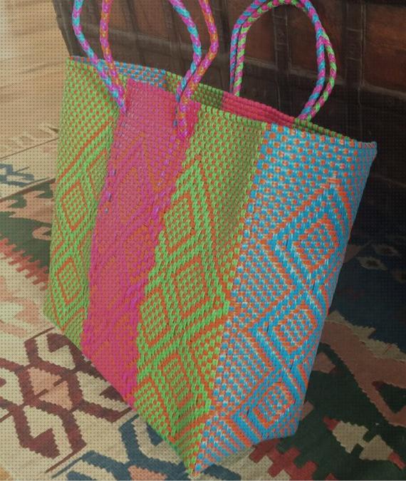 Las mejores 18 Bolsas Piscinas Grandes De Plásticos
