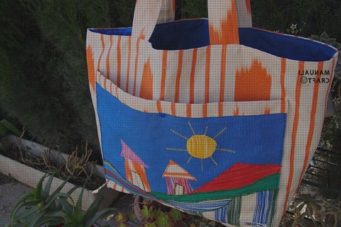 ¿Dónde poder comprar bolsas bolsa piscina niña?