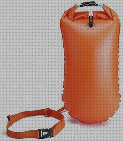 Las 19 Mejores Bolsas De Plásticos Piscinas Impermeables
