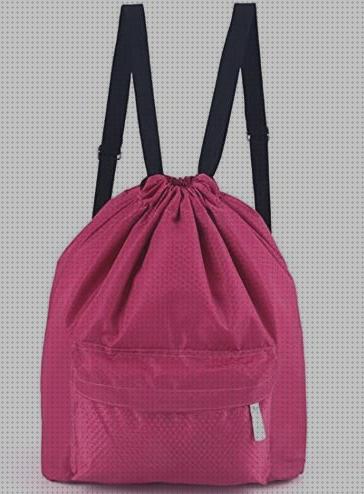 Las 20 Mejores Bolsas De Plásticos Piscinas Impermeables Mojadas