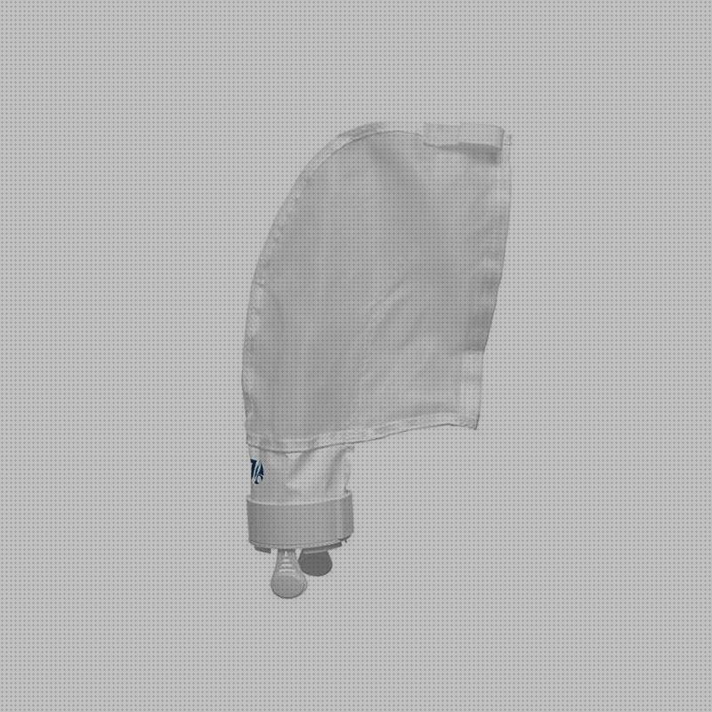 ¿Dónde poder comprar bomba polaris piscina desmontable rectangular acero 400 x 211 cm bombilla piscina pls 400 bç bolsa polaris 280?