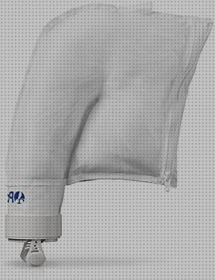 Las mejores marcas de bomba polaris piscina desmontable rectangular acero 400 x 211 cm bombilla piscina pls 400 bç bolsa polaris 280