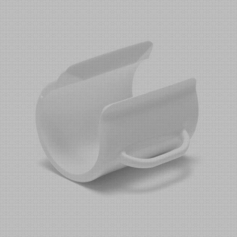 Las mejores bomba polaris piscina desmontable rectangular acero 400 x 211 cm bombilla piscina pls 400 bç bolsa polaris 280