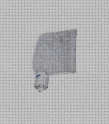 Mejores 14 bolsas polaris 280