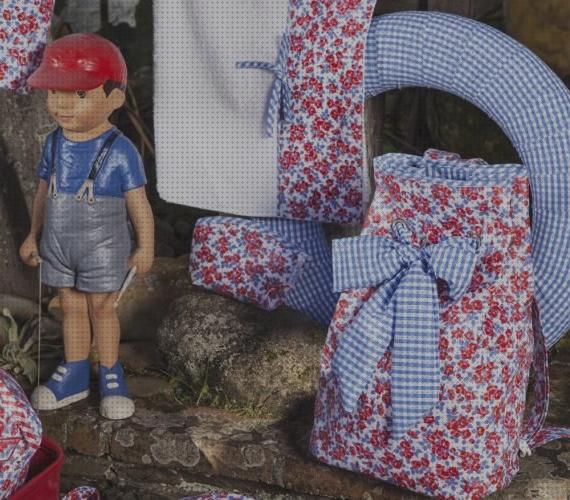 ¿Dónde poder comprar bolsas bolsa ropa piscina?