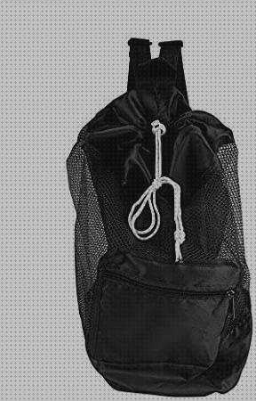 ¿Dónde poder comprar bolsa juguetes piscina juguetes bolsas de piscina con juguetes?