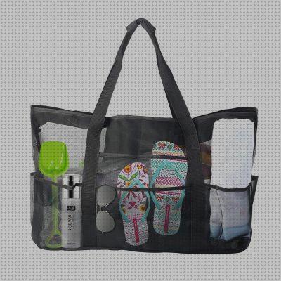Las mejores bolsa juguetes piscina juguetes bolsas de piscina con juguetes