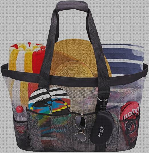Las mejores marcas de juguetes bolsa juguetes piscina