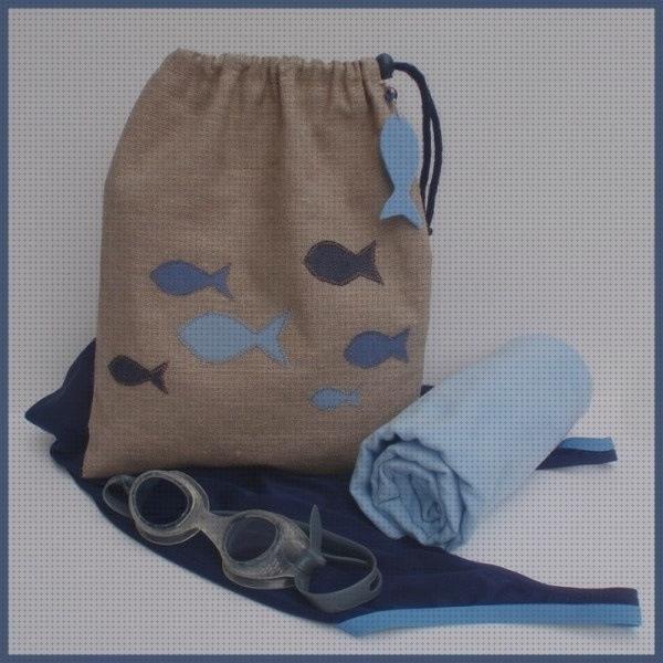 ¿Dónde poder comprar bolsita piscina bolsas piscina?