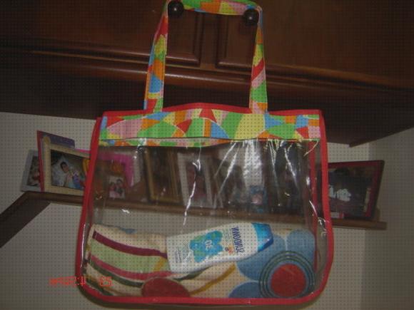 Las mejores marcas de bolsita piscina bolsas piscina