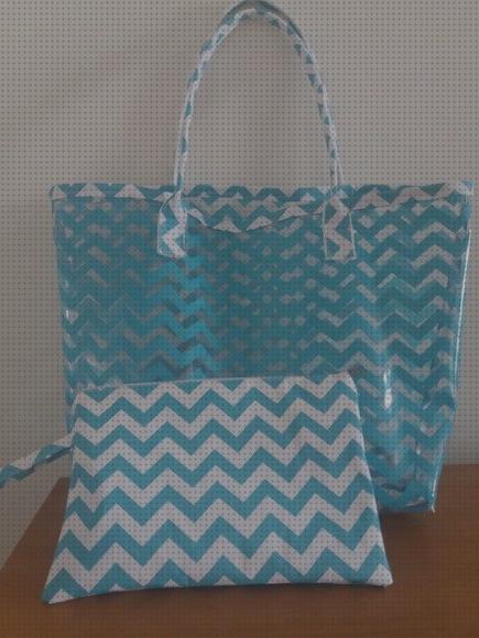 Las mejores bolsita piscina bolsas piscina