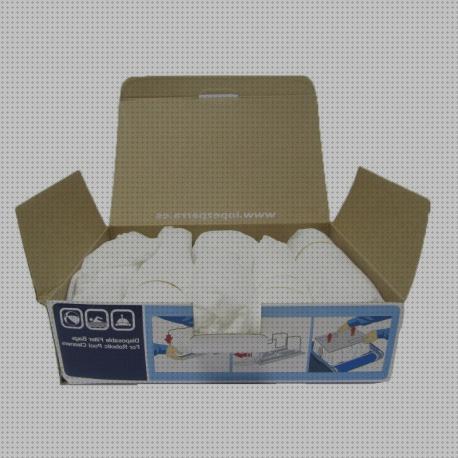 21 Mejores bolsas piscinas