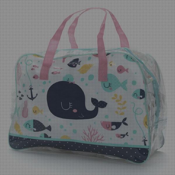 Los mejores 18 Bolsos Piscinas De Plásticos