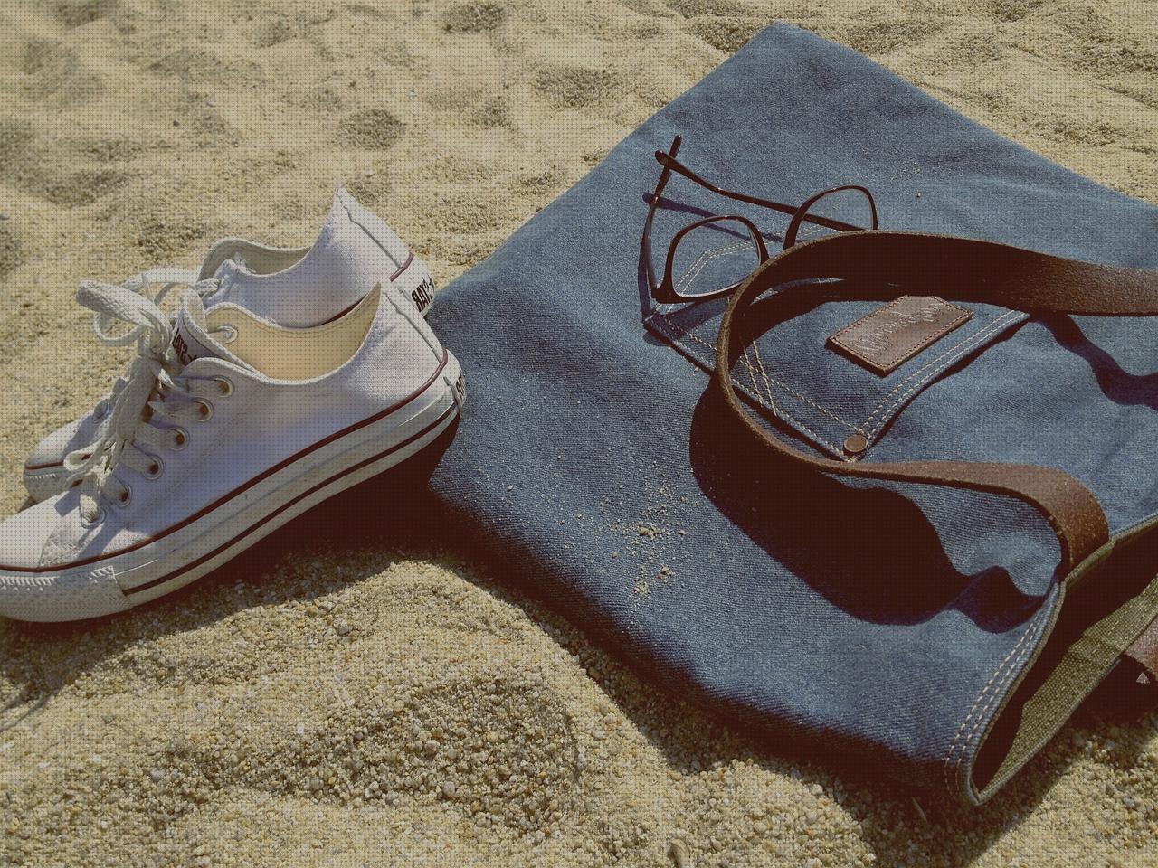 Las mejores marcas de bolsita piscina bolso playa piscina