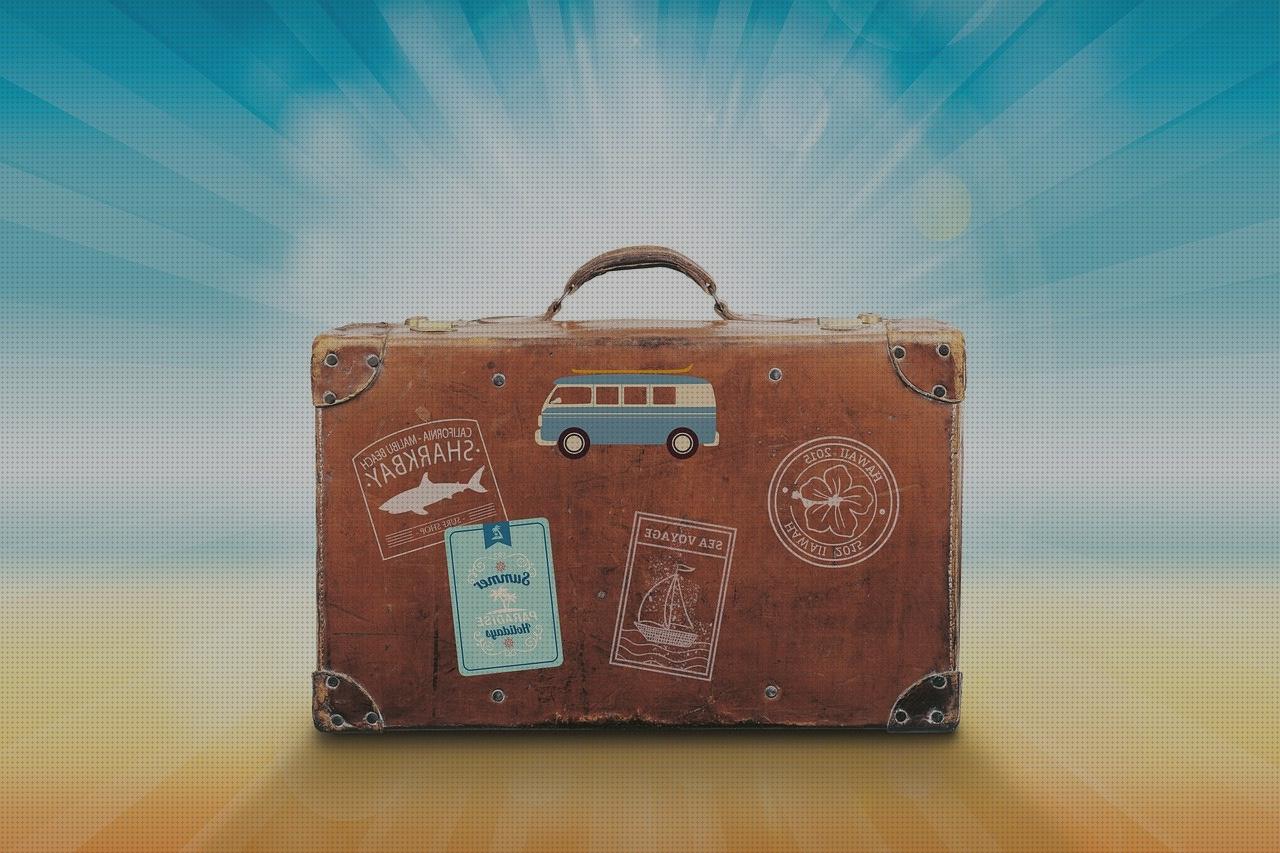 Review de los 16 mejores bolsos playas piscinas a la venta
