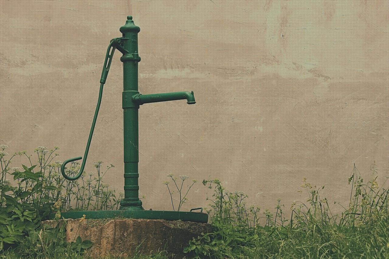 ¿Dónde poder comprar bañera hidromasaje eco de hydrosana 185x90x68 cm bañera hidromasaje eco de hydrosana bañera hidromasaje mil anumcios bomba agua 250w?