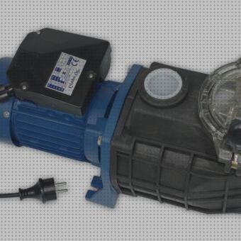 ¿Dónde poder comprar bomba piscina 1 hp pistola de agua a presion juguete potente pistola agua juguete bomba bravia 0 50 hp?