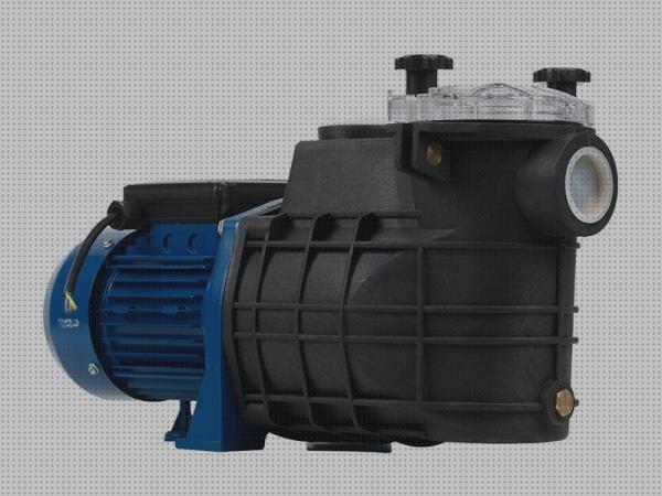 Las mejores marcas de bomba piscina 1 hp pistola de agua a presion juguete potente pistola agua juguete bomba bravia 0 50 hp