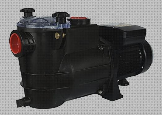Las mejores bomba piscina 1 hp pistola de agua a presion juguete potente pistola agua juguete bomba bravia 0 50 hp