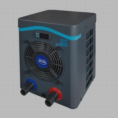 ¿Dónde poder comprar piscina desmontable 3x 2x120 cubierta piscina transitable tranpolin piscina infantil bomba calor piscina 20m3?
