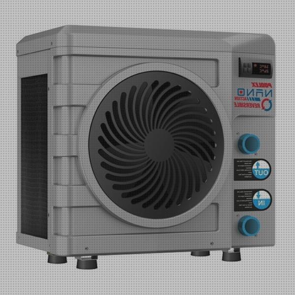 Las mejores piscina desmontable 3x 2x120 cubierta piscina transitable tranpolin piscina infantil bomba calor piscina 20m3