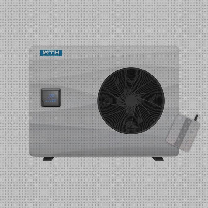 ¿Dónde poder comprar piscina desmontable 3x 2x120 cubierta piscina transitable tranpolin piscina infantil bomba calor piscina htw?