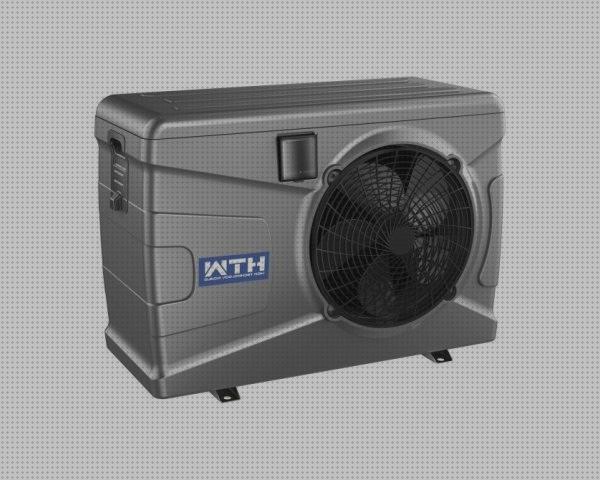 Las mejores piscina desmontable 3x 2x120 cubierta piscina transitable tranpolin piscina infantil bomba calor piscina htw