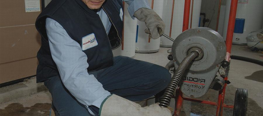 Las mejores marcas de bañera hidromasaje eco de hydrosana 185x90x68 cm bañera hidromasaje eco de hydrosana bañera hidromasaje mil anumcios bomba circuladora agua