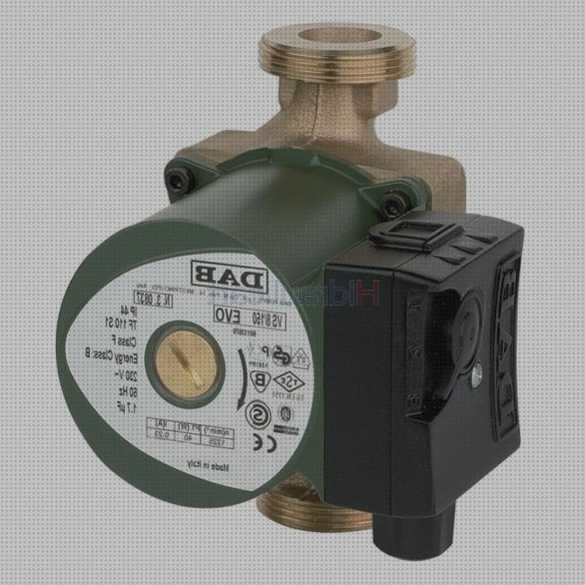 Las mejores bañera hidromasaje eco de hydrosana 185x90x68 cm bañera hidromasaje eco de hydrosana bañera hidromasaje mil anumcios bomba circuladora agua