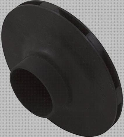 ¿Dónde poder comprar jacuzzi exterior roca broadway cal teixido estamariu habitacion con bañera hidromasaje bañera hidromasaje eco de hydrosana 185x90x68 cm bomba de agua astral sprint?