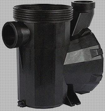 Las mejores jacuzzi exterior roca broadway cal teixido estamariu habitacion con bañera hidromasaje bañera hidromasaje eco de hydrosana 185x90x68 cm bomba de agua astral sprint