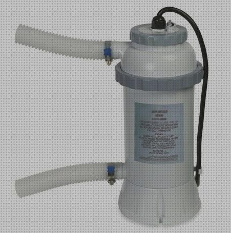 ¿Dónde poder comprar Más sobre cubierta plegable piscinas desmontables 460 cm Más sobre piscinas desmontables con skimmer Más sobre piscinas desmontables hondas bomba de agua eléctrico piscinas desmontables 28684?