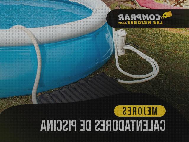 Las mejores Más sobre cubierta plegable piscinas desmontables 460 cm Más sobre piscinas desmontables con skimmer Más sobre piscinas desmontables hondas bomba de agua eléctrico piscinas desmontables 28684