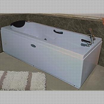 Las mejores bombas bomba de baño en bañera hidromasaje