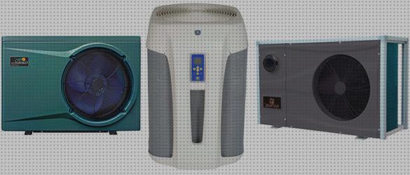 ¿Dónde poder comprar bomba calor piscina inverter kayak inflable k2 kayak hinchable bomba de calor piscina inverter?