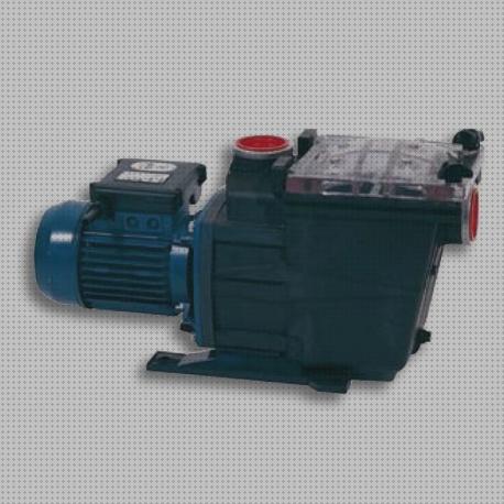 ¿Dónde poder comprar bomba piscina 1 hp pistola de agua a presion juguete potente pistola agua juguete bomba de piscina de 1 5 hp?