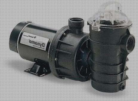 Las mejores marcas de bomba piscina 1 hp pistola de agua a presion juguete potente pistola agua juguete bomba de piscina de 1 5 hp
