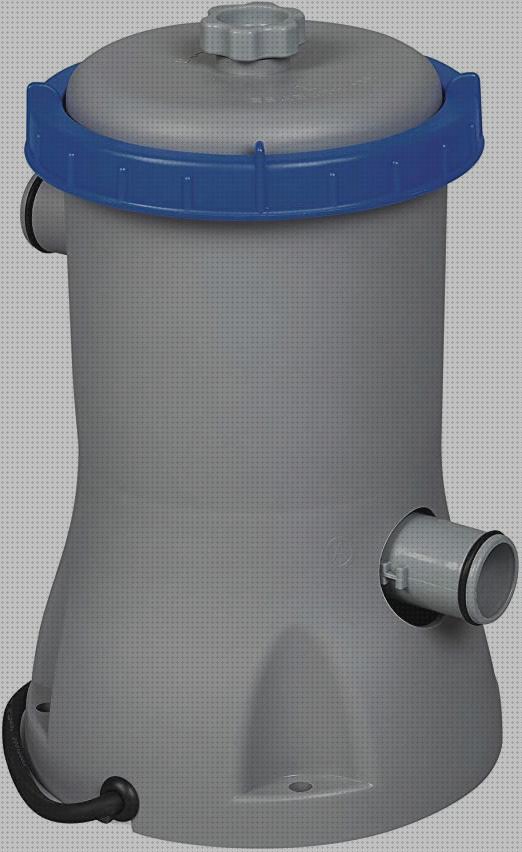 ¿Dónde poder comprar bombas intex bomba depurador piscina intex 2 006?