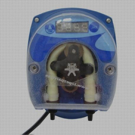 15 Mejores bombas ph seko para comprar