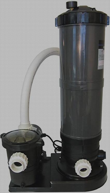 Mejores 26 bombas piscinas 1 hp