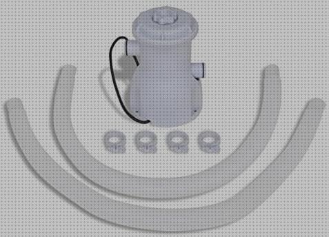 Las mejores marcas de kayak inflable k2 kayak hinchable bomba piscina 12v