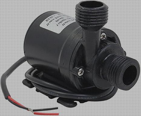 18 Mejores bombas piscinas 12v a la venta